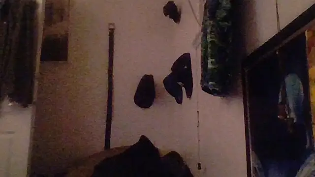 MrCleangreyxtc Live XXX-chat
