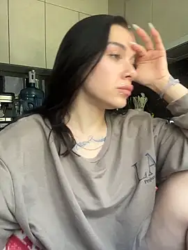 Chat XXX en directo de Queen_of_pain