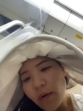 xiaochengzi505 라이브 XXX 채팅
