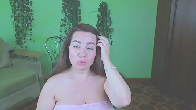 Zoe_Zephyr's Live XXX Chat
