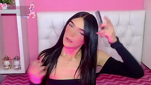 x_isabella_x: вебкам-шоу