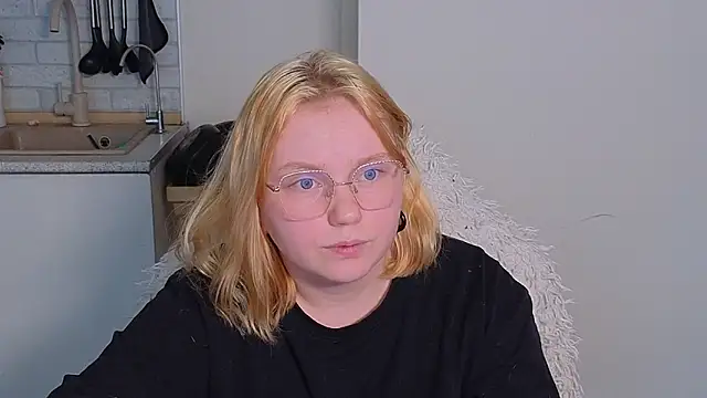 soft_focus Live XXX-chat
