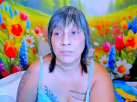 indianroxy Obrolan Langsung XXX