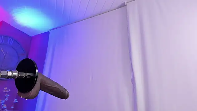 Živý XXX chat Inndrahot