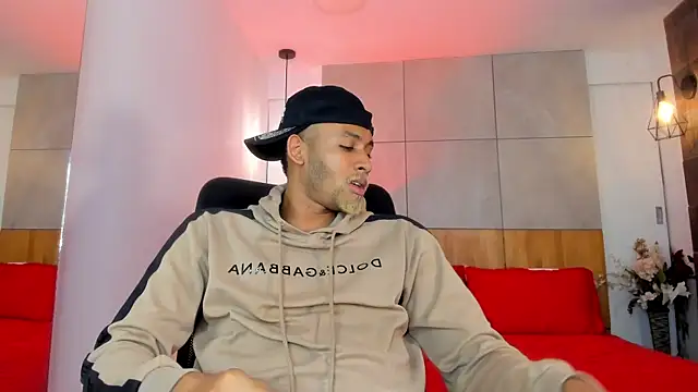 B_Wild Live XXX Chat
