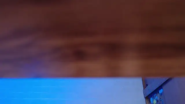 Amy66's Live XXX Chat