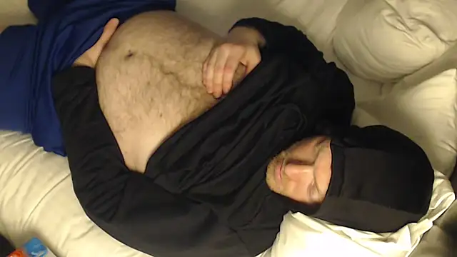 TXRyan1996's Webcam Show