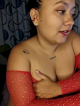 Young-Soo's Live XXX Chat