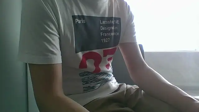 XXX chat uživo modela nole_china7