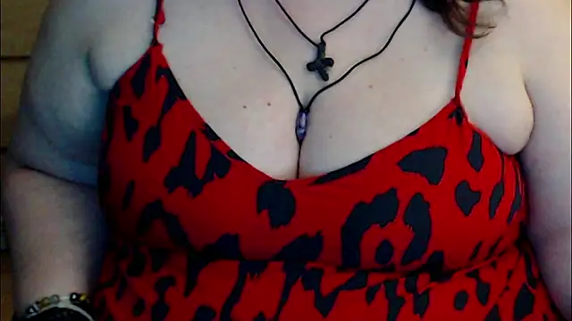mayasmith's Live XXX Chat