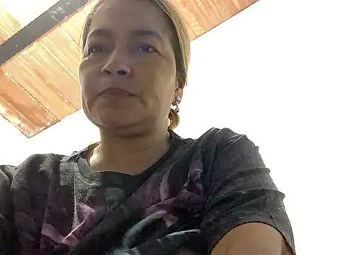 แชท XXX สดของ Jlo_69