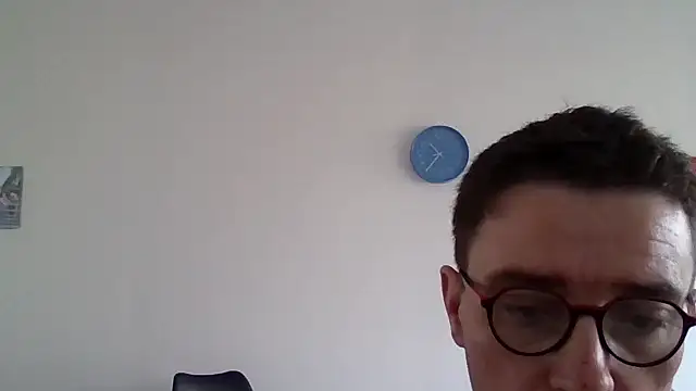 Show webcam de psg311282