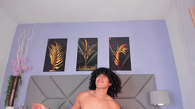 Taylor_gray7's Webcam Show