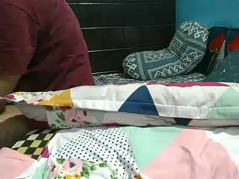 Precumboner Webcamshow