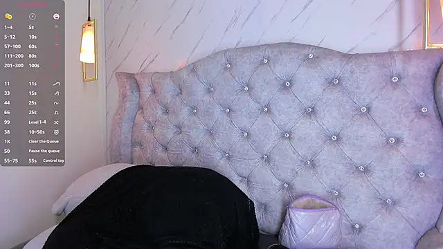 Živý XXX chat Alice_Laurentt