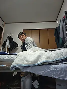 07YUKIO's Live XXX Chat