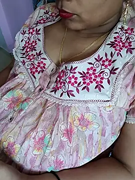 Chat XXX en directo de samitasharma