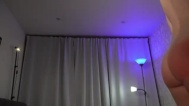Good_Barbie's Live XXX Chat