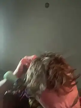 MaxSpadeErotica Webcam Show
