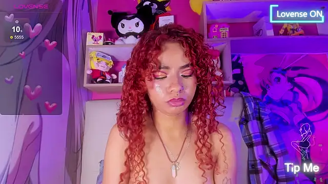 Rchelx69x লাইভ XXX চ্যাট