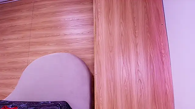 kiara_lp Chat XXX live