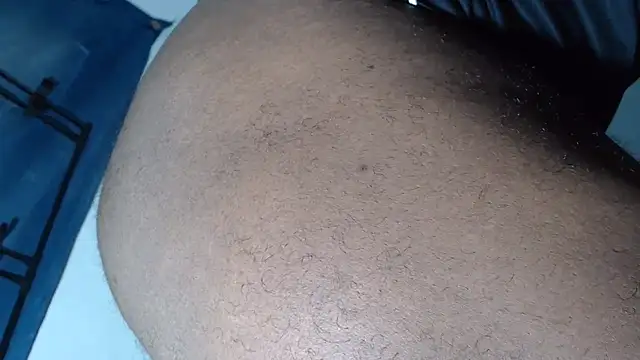 strong__anthony 现场XXX聊天