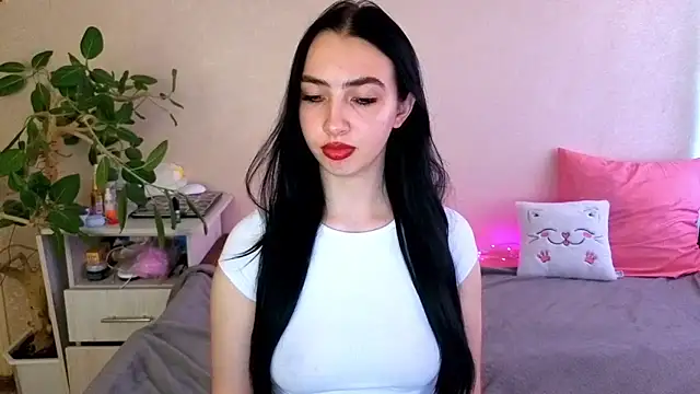 WildKittenX_ Live XXX-chat