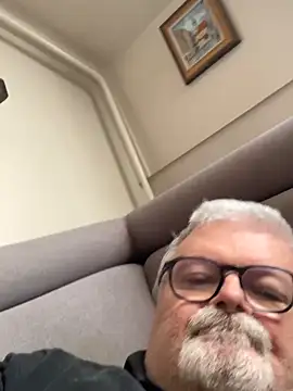عرض كام petvarad