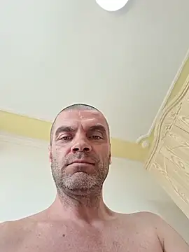 Онлайн чат XXX MASTERBALCANIAN