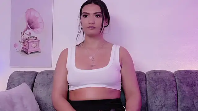 samiradoll: απευθείας συνομιλία ΧΧΧ
