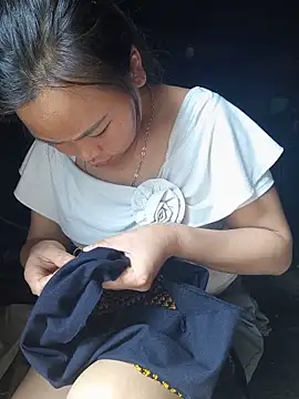 Živý XXX chat 25quydau89