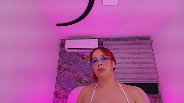 sw_ariel live-chat rom