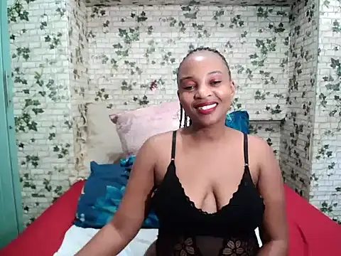 Ebony_Seduction00 Chat XXX in diretta
