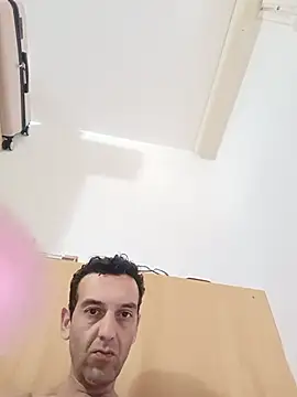 Sextructor@xh: απευθείας συνομιλία ΧΧΧ