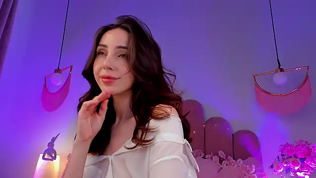 Chat XXX Live ElsaYoung