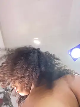 Mell_Rossi 라이브 XXX 채팅