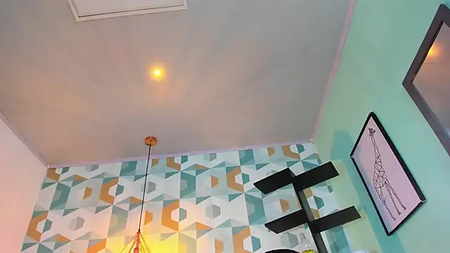 KAROLAGREY Chat XXX live