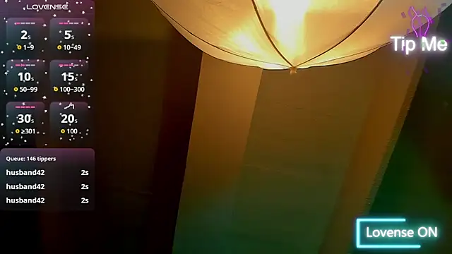 lucyfer_gpp Live XXX-Chat