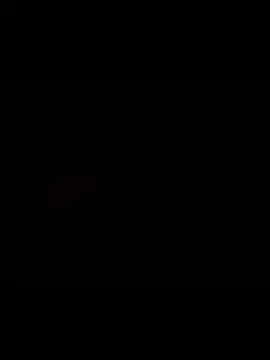Webkamerová show VelvetKingg