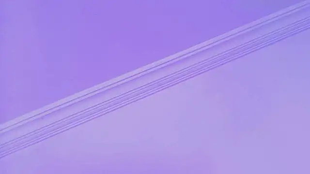 Jhon_and_Karol 即時 XXX 聊天