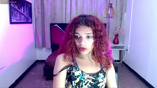 luisa__torres Live XXX Chat