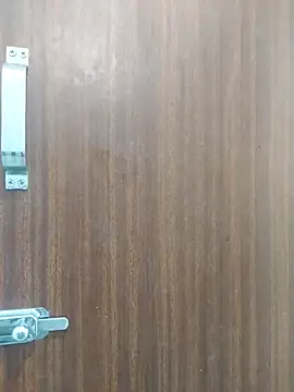 sexy_shital's Webcam Show