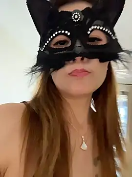 Chat XXX Live okgirl_23
