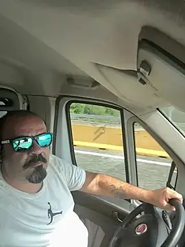 Maury12367 – Naživo XXX chat