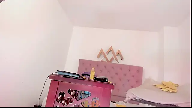 Jimena_Grey 라이브 XXX 채팅