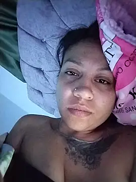 Tiphanydirty3's Live XXX Chat