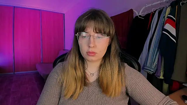 Chat XXX ao vivo de just_fucked777
