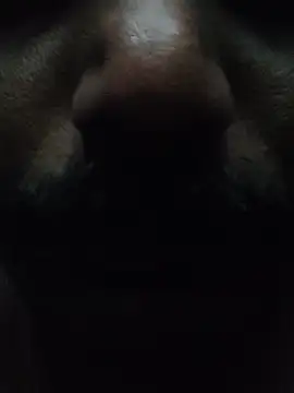 MidnightFlirtX webkamerás műsora