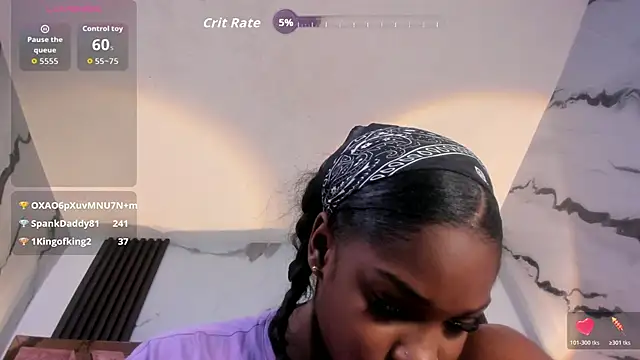 kandy_bronw Chat XXX live