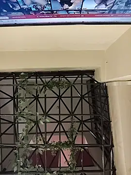 Juann-cock Chat XXX in diretta